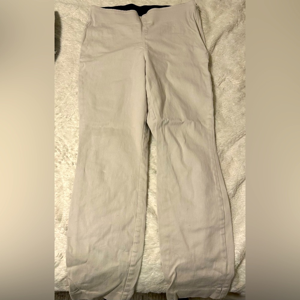 Old Navy Work Pants